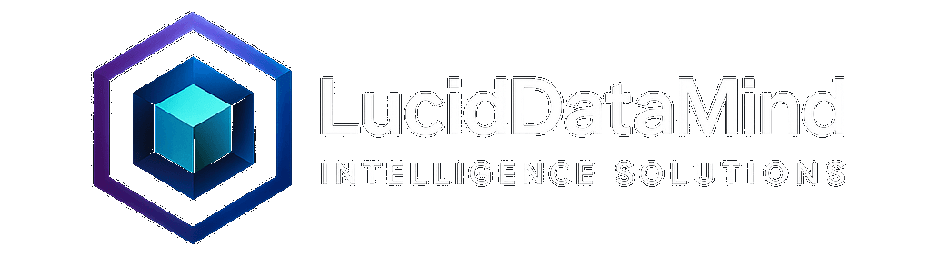 LucidDataMind