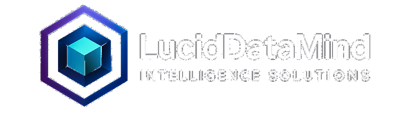 LucidDataMind